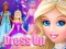 Cluiche Dress Up Games For Girls ar líne