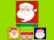 Cluiche Jewel And Santa Claus ar líne