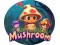 Cluiche Mushroom Fight For The Kingdom ar líne
