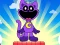Cluiche Catnap Poppy Playtime: Puzzle ar líne