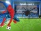 Cluiche Spidy Soccer ar líne