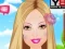 Cluiche Natural Makeover ar líne