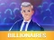 Cluiche Billionaires ar líne