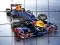 Cluiche F1 Jigsaw Puzzle ar líne