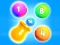 Cluiche Merge Brick Breaker ar líne