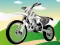 Cluiche Super Fast Motorbikes Jigsaw ar líne