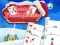 Cluiche Freecell Christmas Solitaire ar líne