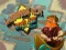 Cluiche Lumberjack : River exit ar líne