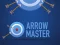 Cluiche Arrow Master ar líne