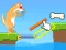 Cluiche Mini Games Puzzle Collection ar líne