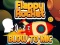 Cluiche Flappy Rocket With Blowing ar líne
