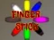 Cluiche Finger Stick ar líne