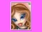 Cluiche Bratz Hidden Stars ar líne