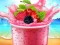 Cluiche Smoothie maker ar líne