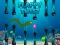 Cluiche Flappy Twist ar líne