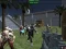 Cluiche Shooting Zombie fps Xtreme Good vs Bad Boys ar líne