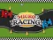 Cluiche Micro Racing ar líne