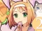 Cluiche Day of the Cats: Episode 2 ar líne