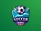 Cluiche Soccer Heroes ar líne