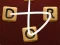 Cluiche Word Connect ar líne