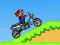 Cluiche Super Mario Moto ar líne