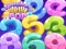 Cluiche Number Jelly Pop ar líne