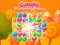 Cluiche Candy Super Pop ar líne
