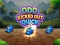 Cluiche Odd Kicked Out Quick ar líne