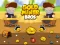 Cluiche Gold Miner Bros ar líne