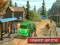 Cluiche Jeep Passeger Offroad Mountain Simulation Game ar líne