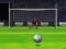 Cluiche Really Bend it Like Beckham ar líne
