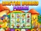 Cluiche EASTER BOARD PUZZLES ar líne