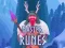 Cluiche Master of Runes ar líne