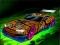 Cluiche Pimp My Street Racing Car ar líne