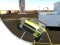 Cluiche Stunt Crash Car 4 Fun ar líne