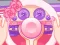 Cluiche Princess Driver Quiz ar líne