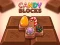 Cluiche Candy Blocks ar líne