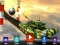 Cluiche Impossible Army Tank Driving Simulator Tracks ar líne