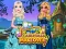 Cluiche BFF Fairytale Makeover ar líne