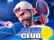 Cluiche Mini Tennis Club ar líne