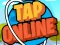 Cluiche Tap Online ar líne