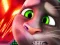 Cluiche Talking Tom Match 3 ar líne