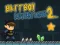 Cluiche Battboy Adventure 2 ar líne