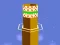 Cluiche Build Tower ar líne