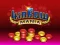 Cluiche 4 In Row mania ar líne