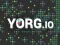 Cluiche Yorg.io ar líne
