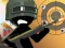 Cluiche Crazy Sniper Shooter ar líne