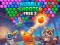 Cluiche Bubble Shooter Free 3 ar líne