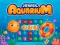 Cluiche Juwel Aquarium ar líne