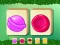 Cluiche Mahjong Candy ar líne